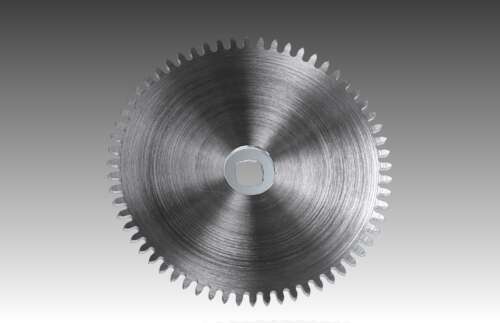 ml01 Sperrrad z62 m0,20.jpg